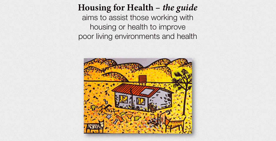 Housing for Health